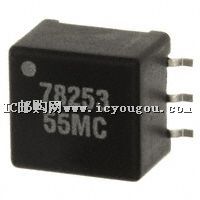 c(din)鿴78253/55MCDƬ